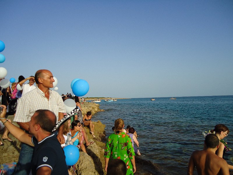 foto angelo aretano (72).JPG